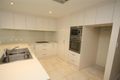 Property photo of 5/38 Kensington Road Rose Park SA 5067