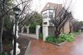 Property photo of 5/38 Kensington Road Rose Park SA 5067