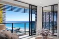 Property photo of 1402/1 Oracle Boulevard Broadbeach QLD 4218