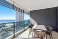 Property photo of 1402/1 Oracle Boulevard Broadbeach QLD 4218
