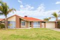 Property photo of 13 Woonda Crescent North Haven SA 5018
