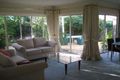 Property photo of 2A Maher Street Brighton VIC 3186