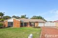 Property photo of 12 Peppermint Place Morley WA 6062