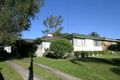 Property photo of 79 Karina Drive Niagara Park NSW 2250