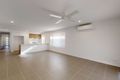 Property photo of 77 Chambers Ridge Boulevard Park Ridge QLD 4125