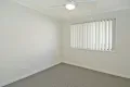 Property photo of 9 Pacific Place Pacific Pines QLD 4211