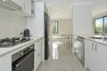 Property photo of 9 Pacific Place Pacific Pines QLD 4211