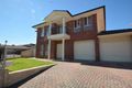 Property photo of 28 Perkins Avenue Enfield SA 5085