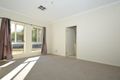Property photo of 28 Perkins Avenue Enfield SA 5085