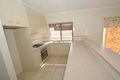 Property photo of 28 Perkins Avenue Enfield SA 5085