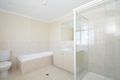 Property photo of 28 Perkins Avenue Enfield SA 5085
