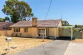 Property photo of 42 Harrison Way Calista WA 6167