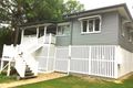 Property photo of 20 Morris Street Dayboro QLD 4521
