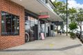 Property photo of 2102/1 Stuartholme Road Bardon QLD 4065