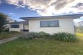 Property photo of 560 West Parade Buxton NSW 2571