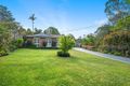Property photo of 49 Elouera Road Westleigh NSW 2120