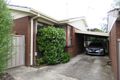 Property photo of 2/422 York Street Ballarat East VIC 3350