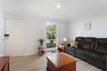 Property photo of 3 Park Lane North Haven SA 5018
