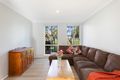 Property photo of 3 Park Lane North Haven SA 5018