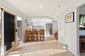 Property photo of 3 Park Lane North Haven SA 5018