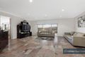 Property photo of 13 Kurrajong Road Narre Warren VIC 3805