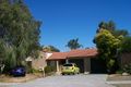 Property photo of 38 Benbullen Boulevard Kingsley WA 6026