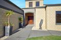 Property photo of 22 Sottogrande View Connolly WA 6027