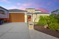 Property photo of 22 Sottogrande View Connolly WA 6027