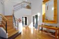 Property photo of 22 Sottogrande View Connolly WA 6027