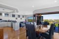 Property photo of 22 Sottogrande View Connolly WA 6027