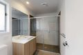 Property photo of 77 Chambers Ridge Boulevard Park Ridge QLD 4125