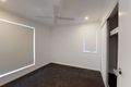 Property photo of 77 Chambers Ridge Boulevard Park Ridge QLD 4125