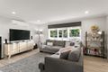 Property photo of 3A Nathan Street Ferntree Gully VIC 3156