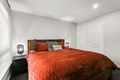 Property photo of 3A Nathan Street Ferntree Gully VIC 3156