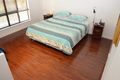 Property photo of 5 Joan Crescent Mareeba QLD 4880