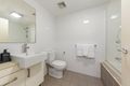 Property photo of 12/5 Carousel Close Cromer NSW 2099