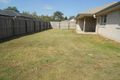 Property photo of 16 Peppertree Court Narangba QLD 4504
