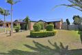 Property photo of 225 Barolin Esplanade Coral Cove QLD 4670