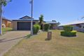 Property photo of 225 Barolin Esplanade Coral Cove QLD 4670