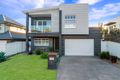 Property photo of 6 Red Sands Avenue Shell Cove NSW 2529