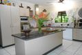 Property photo of 5 Tufnell Road McMinns Lagoon NT 0822