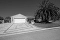 Property photo of 1 Montpellier Mews Port Kennedy WA 6172
