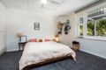 Property photo of 8 Oakbank Street Stirling SA 5152