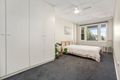 Property photo of 8 Oakbank Street Stirling SA 5152