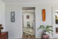 Property photo of 8 Oakbank Street Stirling SA 5152