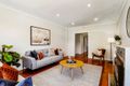 Property photo of 1/62 Hillside Street Springvale VIC 3171
