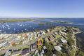 Property photo of 117 Marks Point Road Marks Point NSW 2280