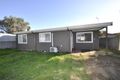 Property photo of 57 Beaconsfield Avenue Midvale WA 6056