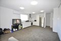 Property photo of 57 Beaconsfield Avenue Midvale WA 6056