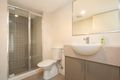 Property photo of 13/7-9 Lloyd Street Tweed Heads South NSW 2486